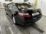 Toyota Camry 2008 годаүшін7 150 000 тг. в Петропавловск