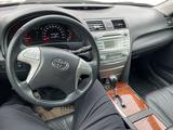 Toyota Camry 2008 годаүшін7 150 000 тг. в Петропавловск – фото 5