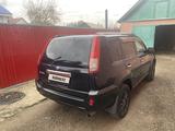 Nissan X-Trail 2004 годаfor3 500 000 тг. в Актобе – фото 5