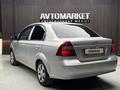 Chevrolet Nexia 2023 года за 5 290 000 тг. в Актобе – фото 4