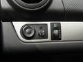 Chevrolet Nexia 2023 года за 5 290 000 тг. в Актобе – фото 9