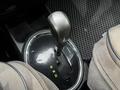 Chevrolet Nexia 2023 года за 5 290 000 тг. в Актобе – фото 11