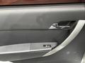 Chevrolet Nexia 2023 года за 5 290 000 тг. в Актобе – фото 16