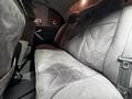 Chevrolet Nexia 2023 года за 5 290 000 тг. в Актобе – фото 17