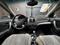 Chevrolet Nexia 2023 года за 5 290 000 тг. в Актобе – фото 18