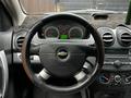 Chevrolet Nexia 2023 года за 5 290 000 тг. в Актобе – фото 20