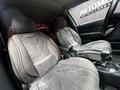 Chevrolet Nexia 2023 года за 5 290 000 тг. в Актобе – фото 22