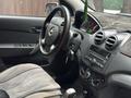 Chevrolet Nexia 2023 года за 5 290 000 тг. в Актобе – фото 21