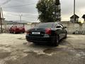 Toyota Avensis 2004 годаүшін4 250 000 тг. в Астана – фото 6