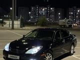 Lexus ES 300 2002 годаүшін5 500 000 тг. в Алматы