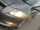 Toyota Auris 2009 годаүшін5 000 000 тг. в Семей – фото 3