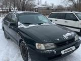 Toyota Carina E 1992 годаүшін1 800 000 тг. в Караганда