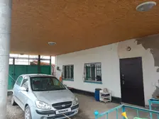 Hyundai Getz, 2008