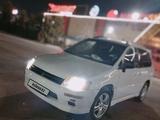 Mitsubishi RVR 1999 годаfor1 800 000 тг. в Алматы – фото 2