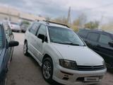 Mitsubishi RVR 1999 годаfor1 800 000 тг. в Алматы