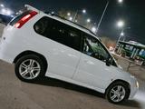 Mitsubishi RVR 1999 годаfor1 800 000 тг. в Алматы – фото 4