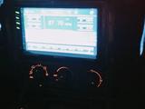 Mitsubishi RVR 1999 годаfor1 800 000 тг. в Алматы – фото 5