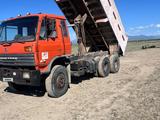 Dongfeng 2007 годаүшін4 500 000 тг. в Талдыкорган – фото 2