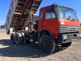 Dongfeng 2007 годаүшін4 500 000 тг. в Талдыкорган – фото 3