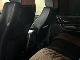 Land Rover Range Rover Sport 2008 года за 7 500 000 тг. в Шымкент – фото 5