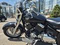 Yamaha  XVS650 2009 годаүшін3 800 000 тг. в Алматы – фото 2