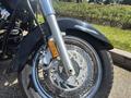 Yamaha  XVS650 2009 годаүшін3 800 000 тг. в Алматы – фото 9