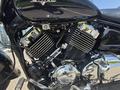 Yamaha  XVS650 2009 годаүшін3 800 000 тг. в Алматы – фото 11
