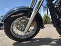 Yamaha  XVS650 2009 годаүшін3 800 000 тг. в Алматы – фото 12
