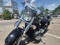 Yamaha  XVS650 2009 годаүшін3 800 000 тг. в Алматы – фото 13