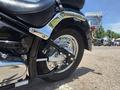 Yamaha  XVS650 2009 годаүшін3 800 000 тг. в Алматы – фото 14