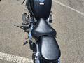 Yamaha  XVS650 2009 годаүшін3 800 000 тг. в Алматы – фото 15