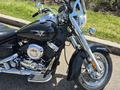 Yamaha  XVS650 2009 годаүшін3 800 000 тг. в Алматы – фото 16