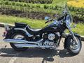Yamaha  XVS650 2009 годаүшін3 800 000 тг. в Алматы – фото 17