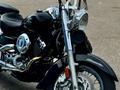 Yamaha  XVS650 2009 годаүшін3 800 000 тг. в Алматы – фото 18