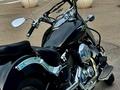 Yamaha  XVS650 2009 годаүшін3 800 000 тг. в Алматы – фото 20
