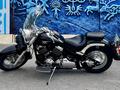 Yamaha  XVS650 2009 годаүшін3 800 000 тг. в Алматы – фото 29
