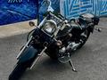 Yamaha  XVS650 2009 годаүшін3 800 000 тг. в Алматы – фото 24