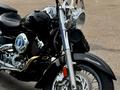Yamaha  XVS650 2009 годаүшін3 800 000 тг. в Алматы – фото 26