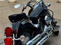Yamaha  XVS650 2009 годаүшін3 800 000 тг. в Алматы – фото 27