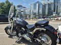 Yamaha  XVS650 2009 годаүшін3 800 000 тг. в Алматы – фото 4