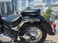 Yamaha  XVS650 2009 годаүшін3 800 000 тг. в Алматы – фото 3