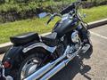 Yamaha  XVS650 2009 годаүшін3 800 000 тг. в Алматы – фото 5