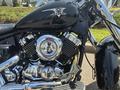 Yamaha  XVS650 2009 годаүшін3 800 000 тг. в Алматы – фото 7