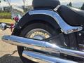 Yamaha  XVS650 2009 годаүшін3 800 000 тг. в Алматы – фото 8