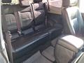 Mitsubishi Pajero 2007 годаfor9 000 000 тг. в Алматы – фото 15