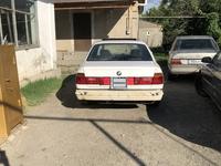 BMW 520 1992 годаүшін1 050 000 тг. в Талдыкорган