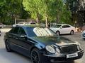 Mercedes-Benz E 320 2002 года за 4 800 000 тг. в Караганда