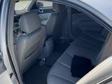 Hyundai Sonata 2005 годаүшін3 500 000 тг. в Уральск – фото 2