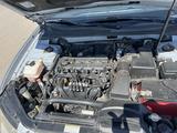 Hyundai Sonata 2005 годаүшін3 500 000 тг. в Уральск – фото 4