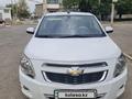 Chevrolet Cobalt 2020 года за 5 300 000 тг. в Тараз – фото 3